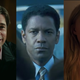 L to R: Moneyball; American Gangster; It Follows